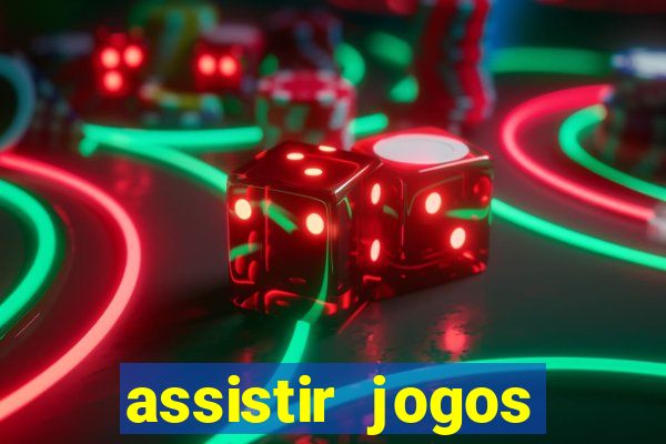 assistir jogos vorazes em chamas legendado online